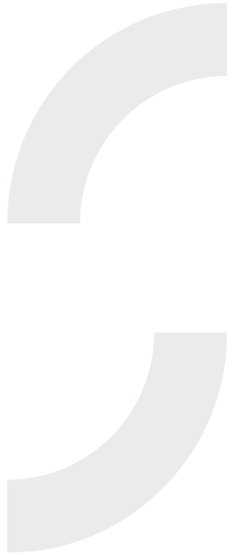 icona-logo-grigia2-1