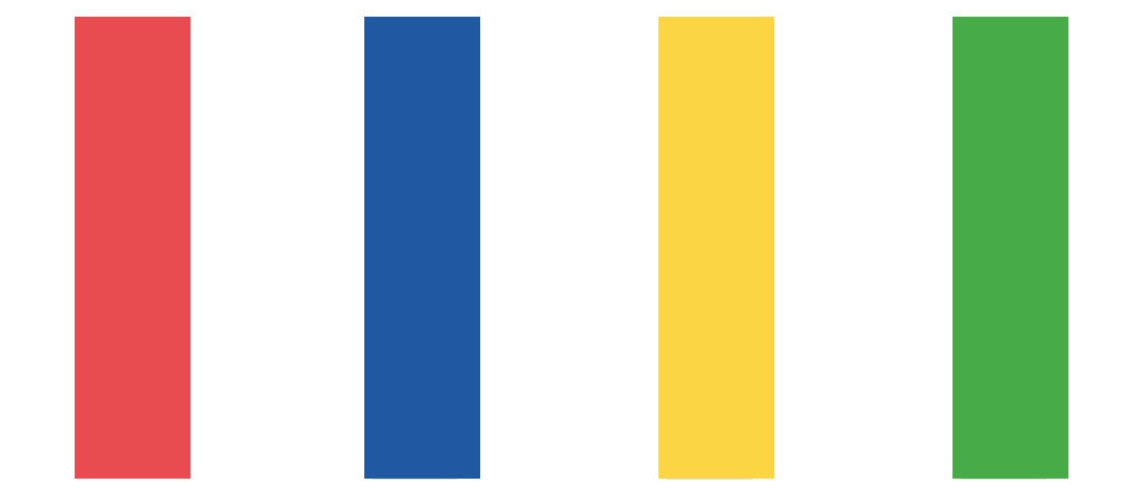 icona-linee