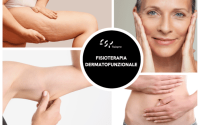 Fisioterapia Dermatofunzionale: un alleato per la salute della pelle!