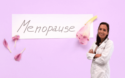 Alimentazione in menopausa: consigli utili!