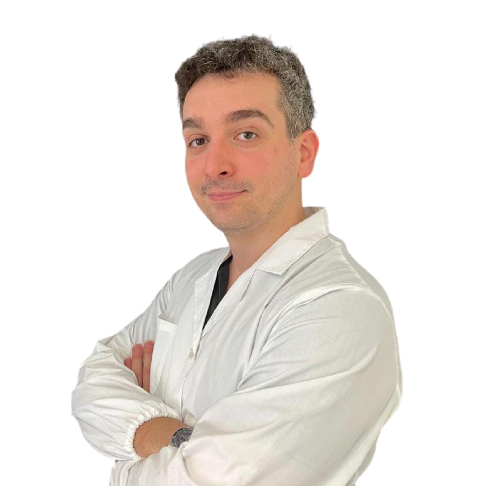 Marco Di Battista